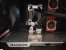 "XFX 7900XTX bekommt das Hinterteil gekühlt ^^" von <a href="https://extreme.pcgameshardware.de/members/redfraktion.661/"><strong>RedFraktion</strong></a><br><br>&nbsp;