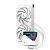 Deepcool LT-WH AIO-Serie