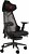 <strong>Asus ROG Destrier Ergo </strong>(<strong>900 Euro, </strong><a class="posRel pe-4" href="https://ratgeber.pcgameshardware.de/asus-rog-destrier-ergo-test/"><strong>Test im PCGH Ratgeber</strong><span class="icon extLinkIcon posAbs"></span></a><strong>, Wertung: 5 Sterne</strong>)