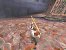 Jedi Knight Dark Forces 2