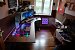 Gaming-Zentrale von <a href="https://extreme.pcgameshardware.de/members/snakeplisskenat.223665/"><strong>snakeplisskenat</strong></a> (1)