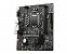 MSI H510M-A Pro&nbsp;