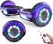 Amazon-Bestseller Nr. 1: Das Hoverboard ist aktuell sehr gefragt und derzeit mit 24 % Rabatt zu haben.