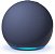 Den Echo Dot 5. Gen. gibt es erneut zum drastisch reduzierten Preis.