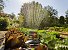 Der Viereckregner von Gardena gehört derzeit zu den gefragtesten Garten-Produkten bei Amazon.