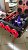 PC von <a href="https://extreme.pcgameshardware.de/members/kuehlprofi.50932/"><strong>kühlprofi</strong></a> (2)