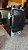 Wakü-PC von <a href="https://extreme.pcgameshardware.de/members/fleix243.209687/"><strong>fleix243</strong></a><br>"Das ist mal was anderes als die ganzen Hardtube-ARGB-MORA-ITX Schönheiten, die man hier sonst bewundern kann.<br>Aber wie soll ich sagen? <a href="https://extreme.pcgameshardware.de/threads/wakue-bilderthread.1606/post-11248021">ES FUNKTIONIERT!</a>"<br>&nbsp; (1)