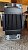 Wakü-PC von <a href="https://extreme.pcgameshardware.de/members/fleix243.209687/"><strong>fleix243</strong></a><br>"Das ist mal was anderes als die ganzen Hardtube-ARGB-MORA-ITX Schönheiten, die man hier sonst bewundern kann.<br>Aber wie soll ich sagen? <a href="https://extreme.pcgameshardware.de/threads/wakue-bilderthread.1606/post-11248021">ES FUNKTIONIERT!</a>"<br>&nbsp; (2)