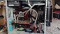 Wakü-PC von <a href="https://extreme.pcgameshardware.de/members/fleix243.209687/"><strong>fleix243</strong></a><br>"Das ist mal was anderes als die ganzen Hardtube-ARGB-MORA-ITX Schönheiten, die man hier sonst bewundern kann.<br>Aber wie soll ich sagen? <a href="https://extreme.pcgameshardware.de/threads/wakue-bilderthread.1606/post-11248021">ES FUNKTIONIERT!</a>"<br>&nbsp; (3)