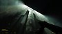 Half-Life 2 Pathtracing