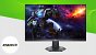 <strong>Dell G2723HN:</strong> Gaming-Monitor mit 27 Zoll und 165 Hz zum Bestpreis abstauben