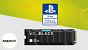 <strong>War noch nie günstiger:</strong> 2-TB-SSD Western Digital WD_Black SN850 für PC und PS5