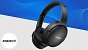 <strong>Bose Quiet Comfort SE: </strong>Noise-Cancelling-Kopfhörer 31 % günstiger