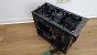 "Schon irgendwie etwas eng in dem Gehäuse, vorallem wenn man den Schrott verbaut, den man noch rumliegen hat"😬 &nbsp;- Wakü-PC von <a href="https://extreme.pcgameshardware.de/members/metallsimon.20031/"><strong>MetallSimon</strong></a> (3)