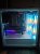 PC von <a href="https://extreme.pcgameshardware.de/members/restpostenkatze.222637/"><strong>Restpostenkatze</strong></a> (1)