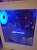 Mit Fractal Design R5: PC von <a href="https://extreme.pcgameshardware.de/members/zenki_s14.180117/"><strong>Zenki_S14</strong></a>