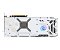 Mit der Radeon RX 7900 XTX stellt Asrock aus Taiwan seine erste Custom-Grafikkarte in Weiß vor, die es im boost auf 2.680 MHz schaffen können soll. (2)