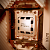 AMD Ryzen 7000