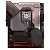 Ryzen 7000: AMD stellt A620-Chipsatz vor und verspricht Boards ab 85 US-Dollar (1)