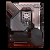 AMD Ryzen 7000