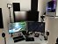 Gaming-Zentrale von <a href="https://extreme.pcgameshardware.de/members/adrianbauer.208853/"><strong>adrianbauer</strong></a> (1)