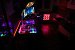 Gaming-Zentrale von <a href="https://extreme.pcgameshardware.de/members/snakeplisskenat.223665/"><strong>snakeplisskenat</strong></a> (3)