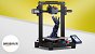 <strong>3D-Drucker Anycubic Kobra: </strong>Für kurze Zeit mit 50 € Rabatt kaufen - Einstieg in den 3D-Druck