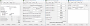 Nvidia GPU Power Management