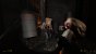 Half-Life 2 Pathtracing