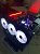 PC von <a href="https://extreme.pcgameshardware.de/members/kuehlprofi.50932/"><strong>kühlprofi</strong></a> (1)
