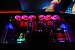 Gaming-Zentrale von <a href="https://extreme.pcgameshardware.de/members/snakeplisskenat.223665/"><strong>snakeplisskenat</strong></a> (4)