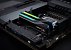 G.Skill: Neue Overclocking-Rekorde auf der Computex 2023 (1)