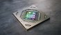 AMD Radeon RX 7600M XT