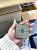 AMD Epyc 9684X