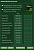 AIDA64 GPGPU Benchmark: Geforce RTX 4070 Ti