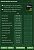 AIDA64 GPGPU Benchmark: Geforce RTX 4070