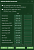 AIDA64 GPGPU Benchmark: Radeon RX 7900 XT