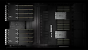 AMD ROCm