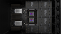 AMD ROCm