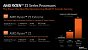 Ryzen Z1 Series