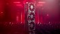 AMD Radeon RX 7900 XTX