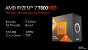 AMD Ryzen 7 7800X3D
