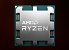 AMD Ryzen 7000