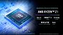 Ryzen Z1 Series
