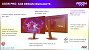 AOC Agon Pro OLED AG276QZD