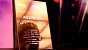 AOC Agon Pro OLED AG276QZD