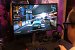 AOC Agon Pro OLED AG276QZD