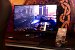 AOC Agon Q24G2A/BK