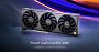 Asus Proart