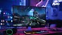 <strong>24-Zoll-FHD-540-Hz-Ultra-Fast-Gaming-Display-Panel</strong>
